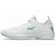 thumbnail image 1 of ASICS Glide Nova FF 3 White Teal Tint - 1063A072-101, 1 of 4