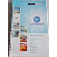 thumbnail image 1 of Adorons Ensemble Songbook 5.0, 1 of 3