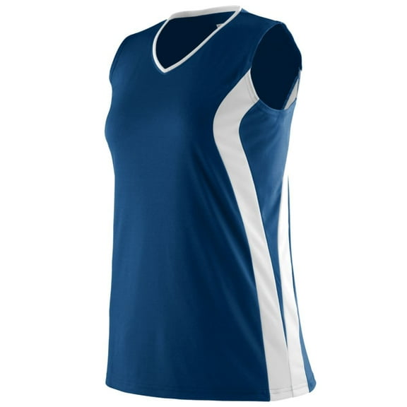Augusta Sportswear Ladies Triumph Jersey