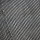 thumbnail image 5 of Bolsa De Almacenamiento De Trampolín Bolsa De Malla De Almacenamiento De Trampolín Viajes Deportes Indoor Fitness Trampoline Equipment Bag Juguetes Organizador De Zapatos Con 4 Correas Yuarrent HA035273-00, 5 of 6
