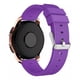 thumbnail image 1 of Correa 20mm Texturizada Sport Para Polar Ignite 2, 1 of 1