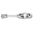 thumbnail image 4 of Lower Steering Column Shaft, 32306758076 High Strength Anti Aging Deformation Resistant  For Car, 4 of 8
