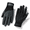 Grey-Medium, variant on Grey Medium Horse Riding Gloves Equestrian Breathable Touchscreen Outdoor Sport