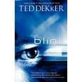 thumbnail image 1 of Blink, 1 of 1