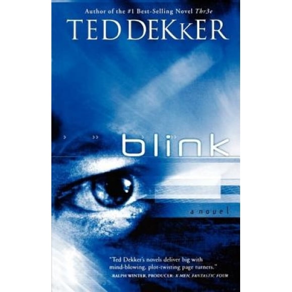 Blink
