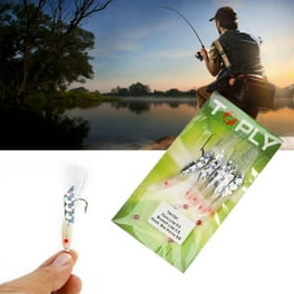 その他 (60cm ) - Celsius Blizzard Flat Line Combo Celsius Blizzard Flat Line Ice Combo | Angling Sports
