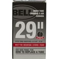 thumbnail image 1 of Bell Sports Standard Schrader Valve Tube, 1 of 2