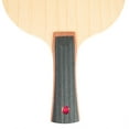 thumbnail image 5 of Butterfly TB5 Alpha FL Blade, 5 of 7