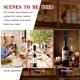 thumbnail image 5 of Vertedor eléctrico de vino BLUBYEES con USB recargable, 5 of 7