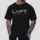 thumbnail image 2 of Camiseta de manga corta para hombre, ideal para actividades al aire libre y tiempo libre: prenda informal de verano con estampado., 2 of 4