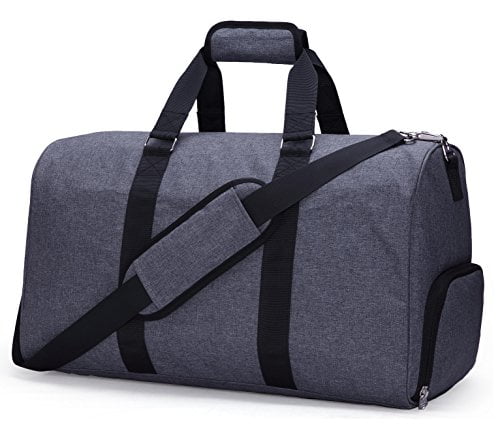 gym duffel 2 small