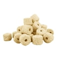 thumbnail image 5 of 100 g, 250 g, 500 g Más de 10 tipos de bolas biológicas para acuarios Medios filtrantes de bolas bioquímicas para acuarios Accesorios de filtrado para peceras, 5 of 5