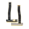 thumbnail image 3 of Replacement LCD Flex Cable Compatible For Samsung Galaxy S20 Ultra, 3 of 4