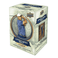 thumbnail image 1 of 2026 Upper Deck Golf Blaster Box Cards, 1 of 1