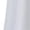 White, variant on Raenseen Children Girls Sleeveless Lyrical Ballet Modern Jazz Dance Dress Kids High-Low Gymnastics White L