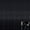 Black, variant on 4 Pack Black Tinsel Foil Fringe Curtain Backdrop, 3.28Ft x 6.56Ft Metallic Streamers for Photo Booth Props Wedding Bridal Shower Bachelorette Birthday Halloween Christmas Party Decoration