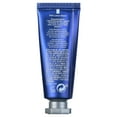 thumbnail image 4 of Almay Velvet Foil Cream Shadow, Lunar Disco 60, 0.36 fl oz, 4 of 6