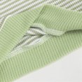 thumbnail image 4 of CAUYDY 3 6 9 12 18 24 Months 1-5T Baby Boy Picture Outfits Infant Long Sleeve Pullover and Elastic Pants 2Pcs Clothes Set Fall Winter Gift for Child Green for Sizes 12-18 Months, 4 of 7