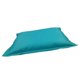 thumbnail image 5 of Funda de Silla Yotijar Almacenamiento de animales de peluche, 5 of 6