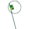 Gardman Double Plant Support Ring-16"X36"H