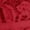 Red, variant on Sleeveless Lace Crochet Women Slim Spaghetti Strap Sexy V-neck Lace Tank Tops