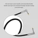 thumbnail image 4 of Cable de efectos Eigraketly 30 centimetros para instrumentos musicales, 4 of 6