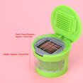 thumbnail image 5 of Mini universal stainless steel chopper for onions, garlic, 5 of 5