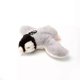 thumbnail image 1 of Viralhuntz Cat Toy Bird, Flappy Perry Bird Cat Toy, Interactive Cat Toy, 1 of 4