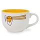 thumbnail image 2 of Taza para sopa Sanrio Gudetama I'm Falling Ceramic, 700 ml, 2 of 8