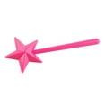 thumbnail image 2 of Cute Practical Salt And Pepper Shaker Wand, Pentagram Shape, Easy To Use For Sprinkling Salt, Pepper, MSG, Multifunctional For Restaurants, , Christmas, 2 of 8