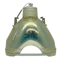 thumbnail image 3 of Lutema Platine pour Lampe de Projecteur Yamaha PJL-520 (Ampoule Philips Originale), 3 of 5