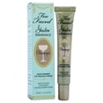 thumbnail image 2 of Too Faced Shadow Insurance CHAMPAGNE Softly Illuminating Anti- Crease Eye Shadow Primer .35 Oz, 2 of 2