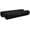 Black, variant on Yes4All Foam Bar Pad, Ideal for Squats, Hip Thrusts, Black, Single