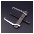 thumbnail image 5 of 4/6/8 Inch Forged and Forged Two Claw Puller Multi Claw Puller Bearing Separation and Lifting Device Extractor Auto Repair Tools ,High Adaptability, 5 of 5