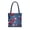 54632985306937410854, variant on Love Day Graphic Design Denim Fabric Imitation Print Unisex Canvas Bag POLY 3 Sizes Tote Bag 201-29