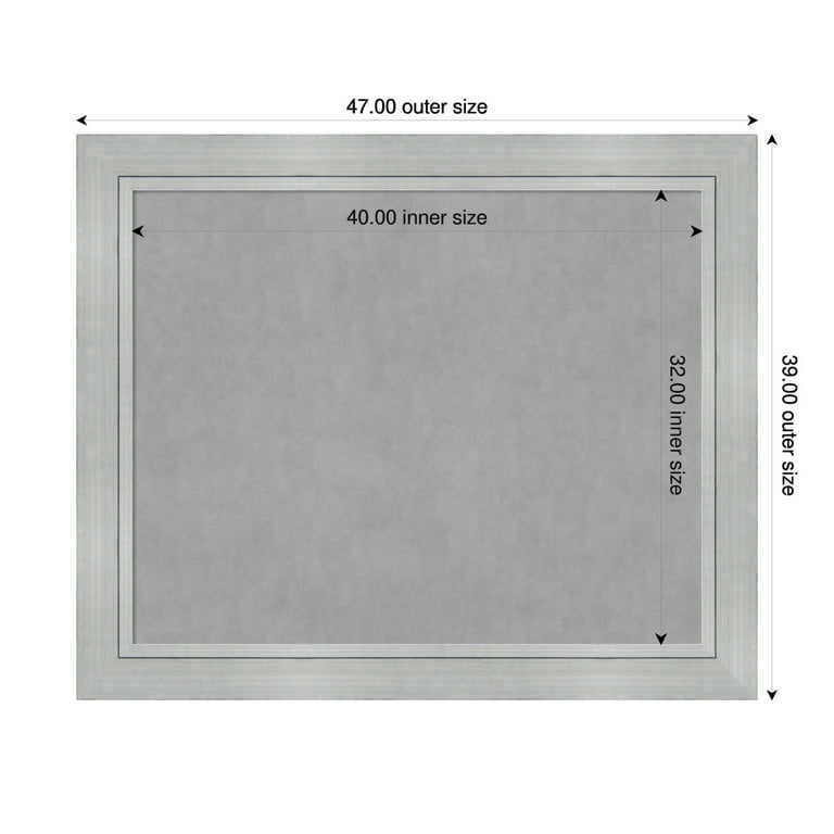 Tribec Wall Art 30.00 Tribec Wall Art 30.00