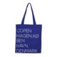 thumbnail image 3 of Bolso de mano Salvador de lona para mujer almacenamiento compras Estilo B, 3 of 10