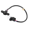 thumbnail image 3 of Crankshaft Position Sensor Engine Crankshaft Position Sensor Position Sensor Crankshaft Position Sensor Replacement Car Accessories Fit For  Galant MR578312, 3 of 8