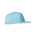 thumbnail image 3 of Russell Athletic UB86UHS R Snap Cap-Blue, 3 of 3