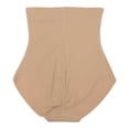 thumbnail image 2 of Cinturilla Berlei para Dama Control Invisible Beige Talla M, 2 of 4