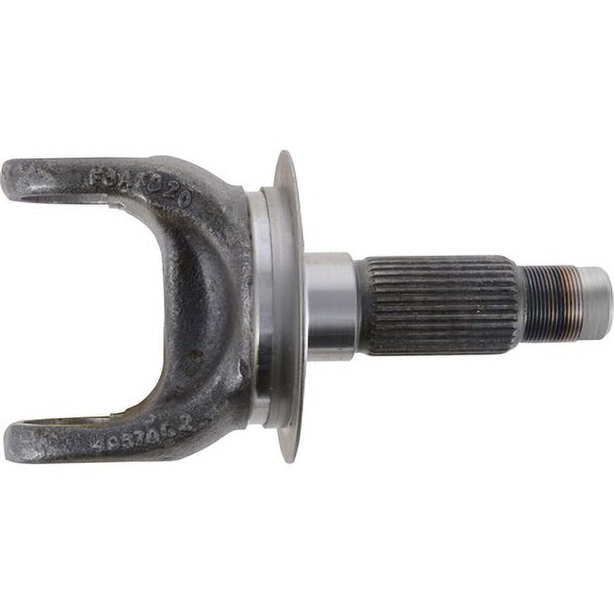 Spicer 80375 FSGR Fits select: 2001-2002 DODGE RAM 2500, 2000-2002 DODGE RAM 3500