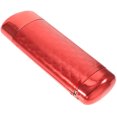 thumbnail image 4 of Eye Glasses Case Hard Shell Eyeglass Container Sunglasses Storage Box Protector, 4 of 7