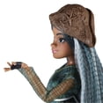 thumbnail image 4 of Disney Descendants Uma Under the Sea, for Ages 6 and Up, 4 of 7