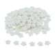 thumbnail image 2 of sellado en apariencia de estrella para sellos de sobres de , bricolaje, fáciles de utilizar Blanco Gloria Forma de estrella, 2 of 7