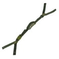 thumbnail image 1 of Correa universal para barbilla con hebilla Elástica Fácil de quitar Resistencia Cómoda Durable en forma de Y Reemplace la correa para la barbilla del agujero verde Macarena Correa de la barbilla, 1 of 8