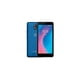 thumbnail image 1 of Smartphone LANIX X560 32GB ROM / 1GB RAM Azul Desbloqueado Lanix Desbloqueado, 1 of 3