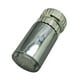 thumbnail image 4 of Grifo de agua LED perfecl corriente de Cocina control de temperatura, 4 of 8