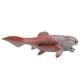 thumbnail image 2 of Modelo animal Modelo de simulación para niños Caja fuerte duradera para niños ANGGREK Otros, 2 of 8
