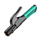 thumbnail image 2 of Pinza de sujeción de electrodos Zulema 600A, 2 of 8