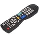 thumbnail image 4 of Televison Remote Controller, Elegant Appearance Simple Operation New Remote Control  For APEX LD3249 For LD3288T For LD3288, 4 of 8